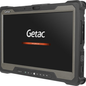A140G2 Fully-rugged Windows Tablet