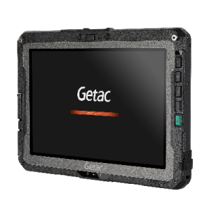 ZX10G2 Fully-Rugged Android Tablet